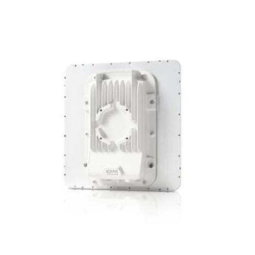 Cambium Мост PTP 550 с интегрированной антенной 23 dBi, 5ГГц