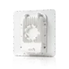 Точка доступа Cambium PTP 550E с интегрированной антенной 23 dBi, 5 GHz