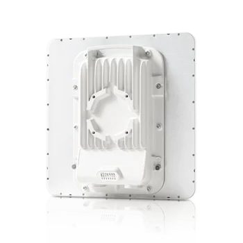 Точка доступа Cambium PTP 550E с интегрированной антенной 23 dBi, 5 GHz Точка доступа Cambium PTP 550E с интегрированной антенной 23 dBi, 5 GHz