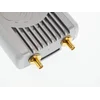 Cambium Базовая станция ePMP 1000 с GPS с синхронизацией, 5 ГГц, в комплекте с блоком питания и GPS-антенной (EU cord) Cambium Базовая станция ePMP 1000 с GPS с синхронизацией, 5 ГГц, в комплекте с блоком питания и GPS-антенной (EU cord)