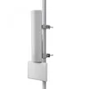 Cambium Беспроводная станция ePMP 2000, 5 GHz, Intelligent Filtering, GPS Sync