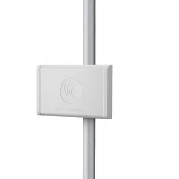 Бимформинг антенна Cambium 5 ГГц, для базовой станции ePMP 2000
