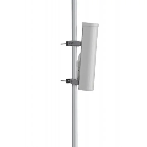 Секторная антенна Cambium 4,9 - 5,97 ГГц, 90°/120° для базовой станции ePMP 2000