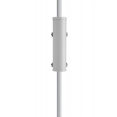 Секторная антенна Cambium 4,9 - 5,97 ГГц, 90°/120° для базовой станции ePMP 2000