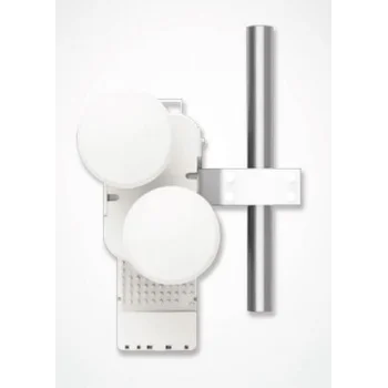 Секторная антенна Cambium 5,1 - 6,1 ГГц, 60° для базовой станции ePMP 3000 Секторная антенна Cambium 5,1 - 6,1 ГГц, 60° для базовой станции ePMP 3000