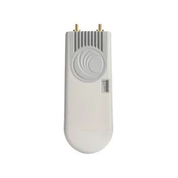 Cambium Базовая станция ePMP Lite/Force 110 PTP, 5 ГГц, в комплекте с блоком питания Cambium Базовая станция ePMP Lite/Force 110 PTP, 5 ГГц, в комплекте с блоком питания