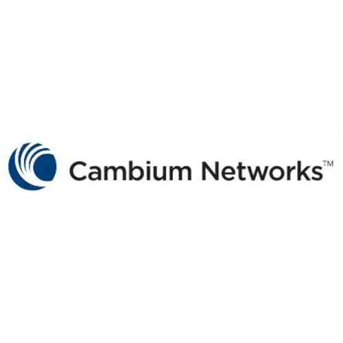 Экземпляр ПО Cambium, расширяющий срок гарантиии на 4 дополнительных года для ePMP Sync Radio