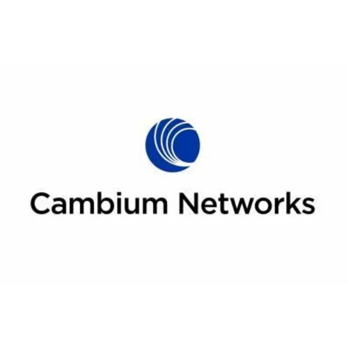 Экземпляр ПО Cambium, снимающий ограничения в 10 абонентов для базовой станции ePMP AP Lite Экземпляр ПО Cambium, снимающий ограничения в 10 абонентов для базовой станции ePMP AP Lite