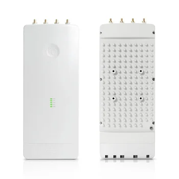 Cambium Базовая станция ePMP 3000, 5 ГГц Cambium Базовая станция ePMP 3000, 5 ГГц