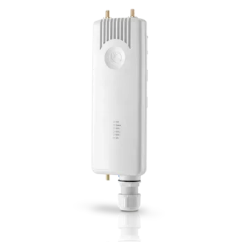 Cambium Базовая станция ePMP 3000L, 5 ГГц Cambium Базовая станция ePMP 3000L, 5 ГГц