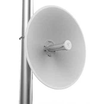 Cambium Абонентская станция ePMP Force 300-25 с интегрированной антенной 25dBi, 5 ГГц Cambium Абонентская станция ePMP Force 300-25 с интегрированной антенной 25dBi, 5 ГГц