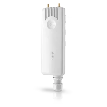 Cambium Абонентская станция ePMP Force 300 CSM Radio, 5ГГц, MIMO 2x2 Cambium Абонентская станция ePMP Force 300 CSM Radio, 5ГГц, MIMO 2x2