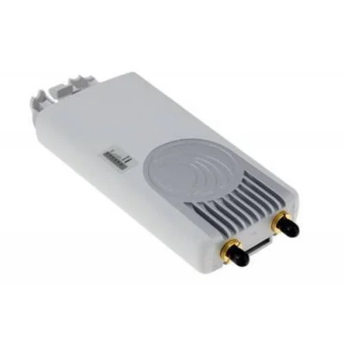 Cambium Абонентская станция ePMP 1000, 6.4ГГц, в комплекте с блоком питания (EU cord)