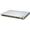 Коммутатор Cisco Catalyst C1000-48P-4G-L
