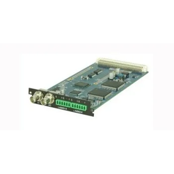 Карта двухканального кодера MPEG-2/SD C101AS Sumavision Карта двухканального кодера MPEG-2/SD C101AS Sumavision