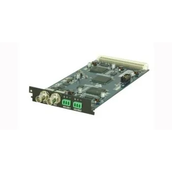 Карта цифрового аудио кодера C103D Sumavision Карта цифрового аудио кодера C103D Sumavision