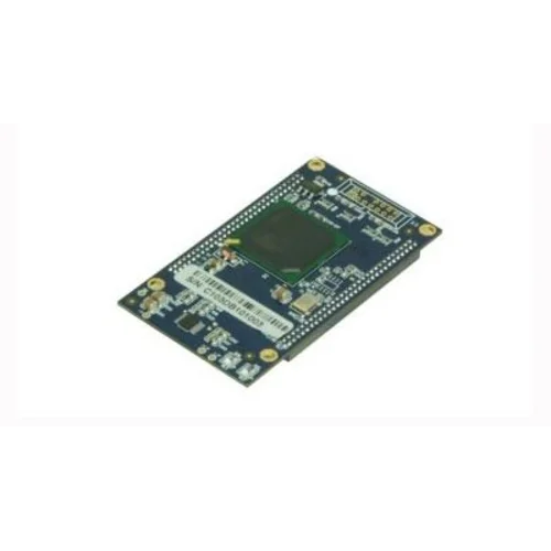 Дополнительный модуль audio-кодирования C103DB Sumavision