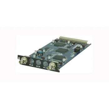 Двухканальная карта транскодирования C109T SD Sumavision Двухканальная карта транскодирования C109T SD Sumavision