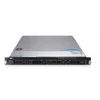 Сервер Dell PowerEdge C1100, 2 процессора Intel Xeon Quad-Core L5520 2.26GHz, 24GB DRAM