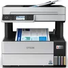 МФУ струйный Epson L6490 (C11CJ88405/404/502/507) A4 Duplex Net WiFi серый МФУ струйный Epson L6490 (C11CJ88405/404/502/507) A4 Duplex Net WiFi серый