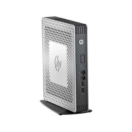 Тонкий клиент HP t610, AMD G-Series T56N 1.65 GHz