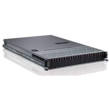 Сервер Dell PowerEdge C2100, 2 процессора Intel Xeon Quad-Core L5630, 8GB DRAM, H700 Сервер Dell PowerEdge C2100, 2 процессора Intel Xeon Quad-Core L5630, 8GB DRAM, H700