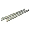 Рельсы для серверов SNR C2907-664-3 Рельсы для серверов SNR C2907-664-3