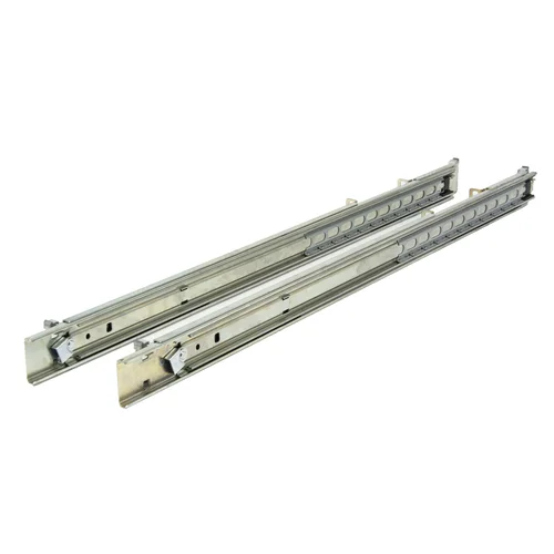 Рельсы для серверов SNR C2907-664-3 Рельсы для серверов SNR C2907-664-3