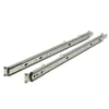 Рельсы для серверов SNR C2907-664-3 Рельсы для серверов SNR C2907-664-3