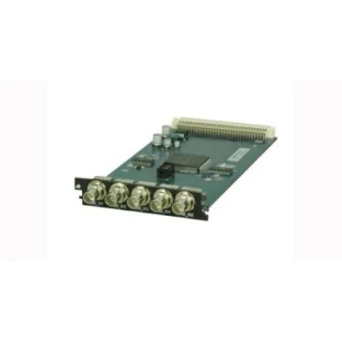 Карта 5xASI-Input C350 Sumavision