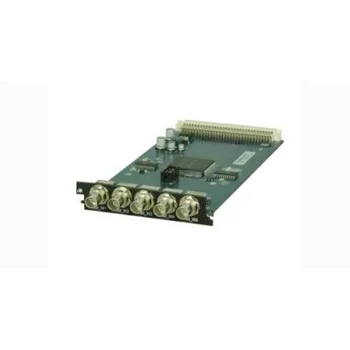 Карта ASI интерфейсов Sumavision C355