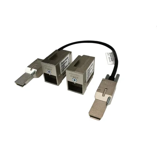 Модуль стекирования Cisco C3650-STACK-KIT Модуль стекирования Cisco C3650-STACK-KIT