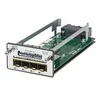 Модуль Cisco Catalyst C3KX-NM-1G Модуль Cisco Catalyst C3KX-NM-1G