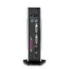 Тонкий клиент HP t510