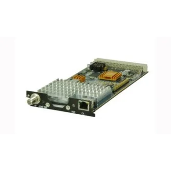 Карта QAM модуляции 8-и поточная Sumavision C508-8 Карта QAM модуляции 8-и поточная Sumavision C508-8