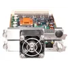 Карта 8-канальный QAM-модулятор C518C-08 Sumavision Карта 8-канальный QAM-модулятор C518C-08 Sumavision