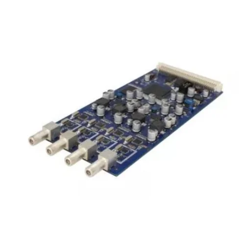 Карта DVB-S/S2/S2X ресивера для FTA-каналов C545A Sumavision Карта DVB-S/S2/S2X ресивера для FTA-каналов C545A Sumavision