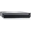Сервер Dell PowerEdge C6320, 8 процессоров Intel Xeon 10C E5-2650v3 2.30GHz, 128GB DRAM, 24 отсека под HDD 2.5"