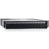 Сервер Dell PowerEdge C6320, 8 процессоров Intel Xeon 14C E5-2695v3 2.30GHz, 256GB DRAM, 24 отсека под HDD 2.5" Сервер Dell PowerEdge C6320, 8 процессоров Intel Xeon 14C E5-2695v3 2.30GHz, 256GB DRAM, 24 отсека под HDD 2.5"