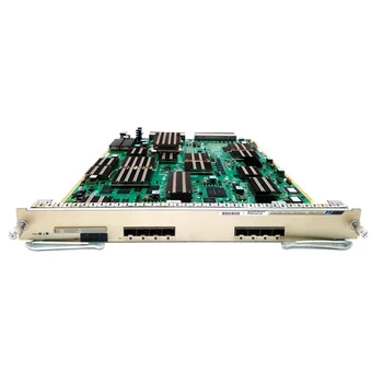 Модуль Cisco C6800-8P10G-XL