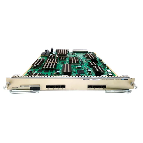 Модуль Cisco C6800-8P10G