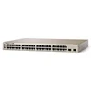 Коммутатор Cisco Catalyst C6800IA-48FPD