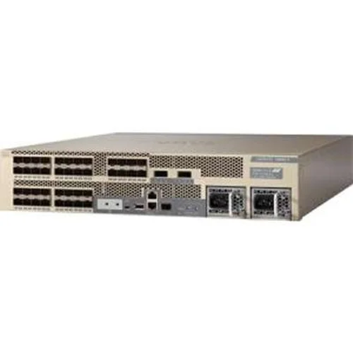 Коммутатор Cisco Catalyst C6840-X-LE-40G Коммутатор Cisco Catalyst C6840-X-LE-40G