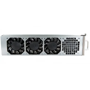 Блок вентиляторов Cisco C6880-X-FAN