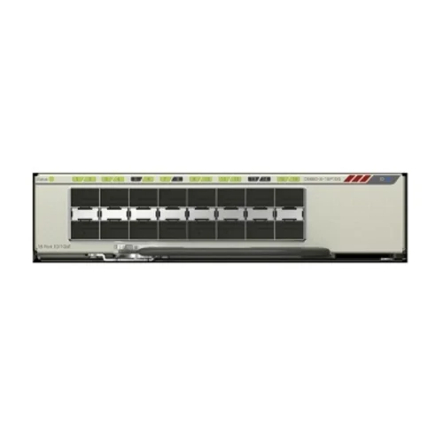 Модуль Cisco Catalyst 6880-X (Standard Tables) Модуль Cisco Catalyst 6880-X (Standard Tables)