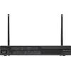 Маршрутизатор C899G-LTE-GA-K9 Маршрутизатор C899G-LTE-GA-K9