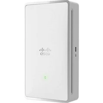 Точка доступа Cisco C9105AXW-E Точка доступа Cisco C9105AXW-E