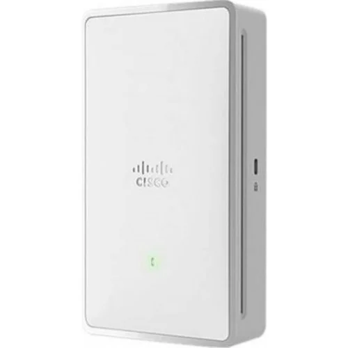 Точка доступа Cisco C9105AXW-E Точка доступа Cisco C9105AXW-E