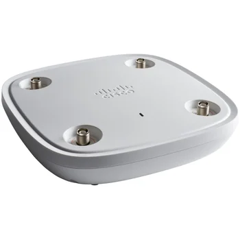 Точка доступа Cisco C9115AXE-E Точка доступа Cisco C9115AXE-E