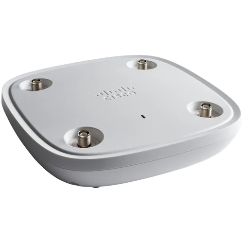 Точка доступа Cisco C9115AXE-E Точка доступа Cisco C9115AXE-E